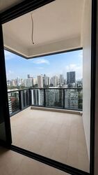 Perfect Ten (D10), Apartment #596588401